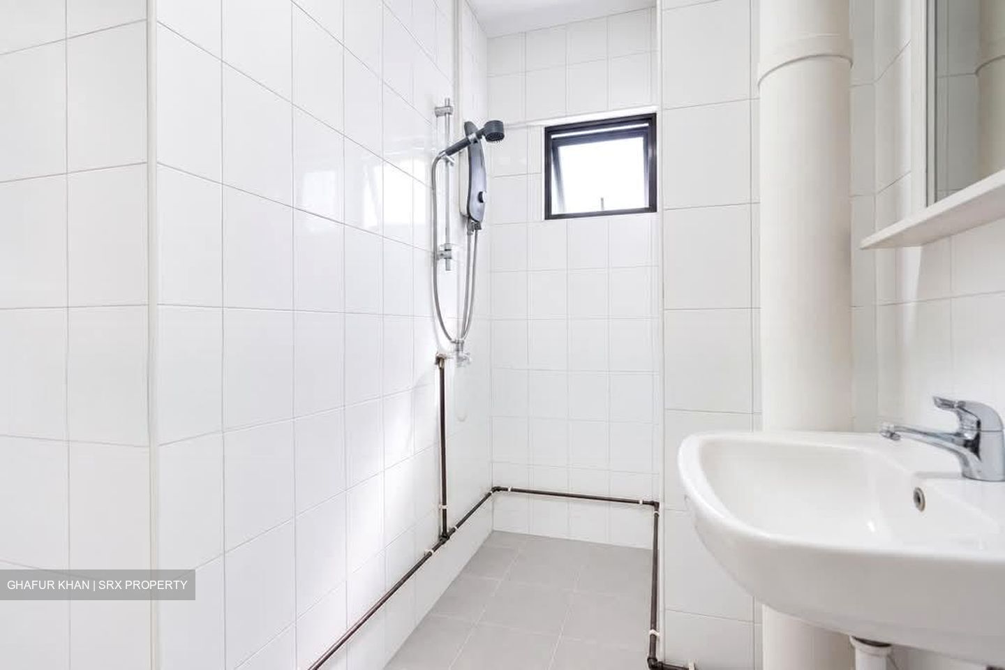 Blk 535 Bukit Batok Street 52 (Bukit Batok), HDB Executive #598755411